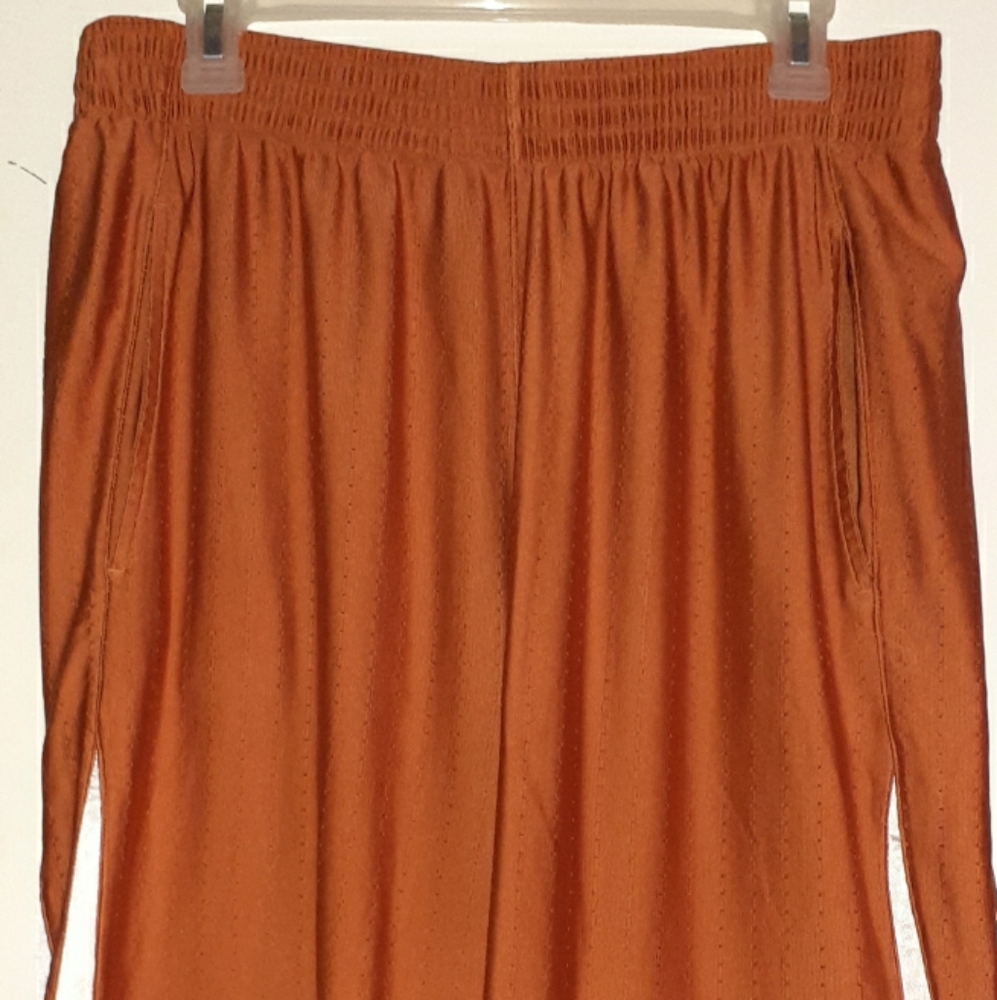 Texas Longhorns Men's Shorts